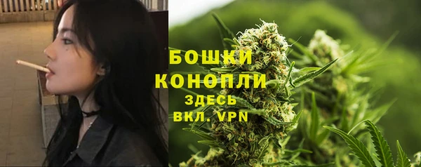 спиды Михайловка