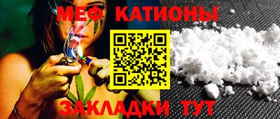 герыч Берёзовский