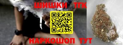 ECSTASY Беслан