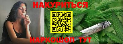 ECSTASY Беслан