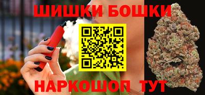 ECSTASY Беслан