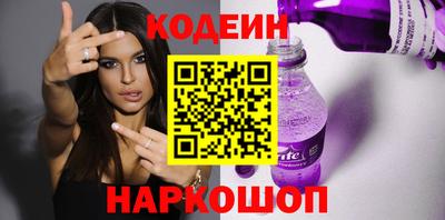 прущие крисы Берёзовский