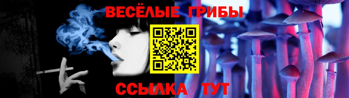 Галлюциногенные грибы мицелий  Тюмень 